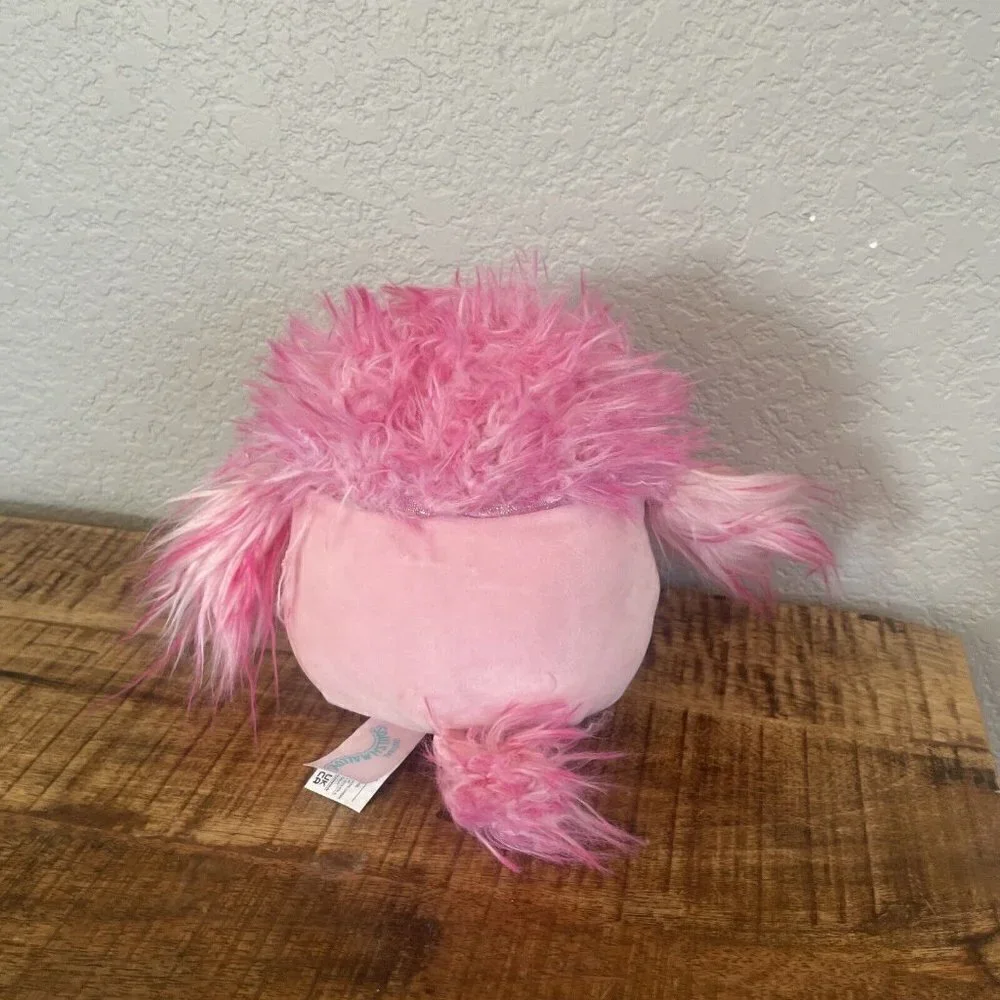 Kellytoy this adorable